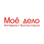 Моё дело