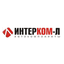 Интерком-ТЛТ
