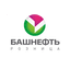 Башнефть-Розница