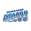 КСКК АКВАЛОО