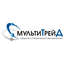 Мультитрейд