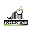 ГК Торгмонтаж