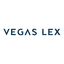VEGAS LEX
