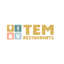 ТЕМ Restaurants