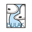 Bulak