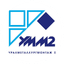 Уралметаллургмонтаж 2