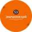 Комбинат мучнисто-кондитерских изделий Добрынинский