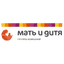 Группа компаний Мать и дитя