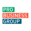 ProBusiness Group