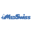 Многопрофильный медицинский центр «Medswiss»