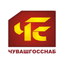 Чувашгосснаб