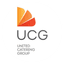United Catering Group