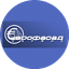 Еврофасадсервис