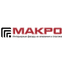 ООО Акро-м
