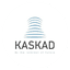 Каскад