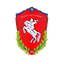 ПК ПожИнтер