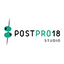 PostPro18