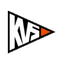 КВС