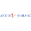 АктивФинанс