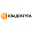 Квадратура