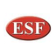 Евростиль