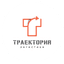 Траектория Логистики