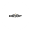 Группа Компаний «Доброфлот»