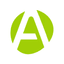 Альтермед