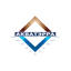 АКВАТЭРРА