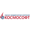 НВК Космософт