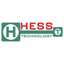 HESS Technology
