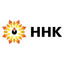 Независимая нефтегазовая компания