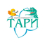 Тари