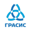 Грасис