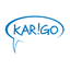 «Карго»