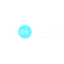 Медсервис-С