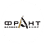 Барбершоп ФРАНТ