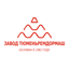 Завод Тюменьремдормаш