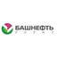 Башнефть - Полюс