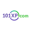 101XP