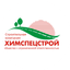 СК Химспецстрой