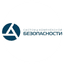 Системы Комплексной Безопасности