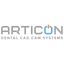 Articon
