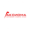Аксиома