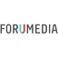 Forumedia