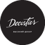 DECORTIER