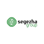Segezha Group