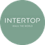 Интертоп Центральная Азия ,ТМ (INTERTOP)