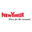 NEW YORKER