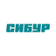СИБУР, Группа компаний